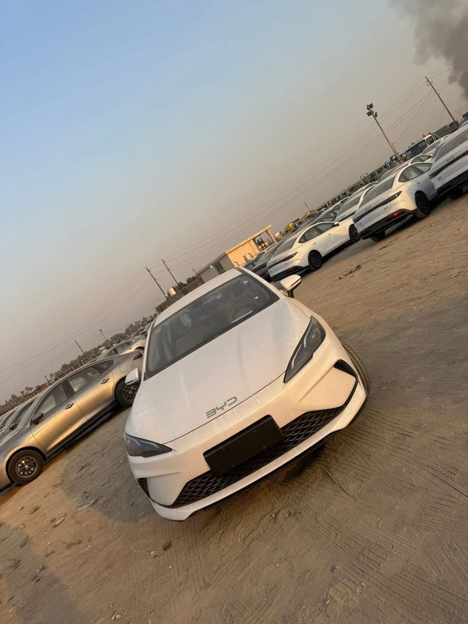 حياكم الله متابعين شركة بغداد المركزي لتجاره السيارات وصول كميات خير من الله من سيل05 كامل ملحقاته لدى شركة بغداد المركزي الاسعار نار 
☎️***********☎️
☎️***********☎️
