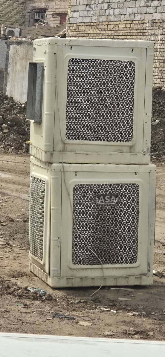 غراض للبيع اسعار مناسبة
عنوان
شطرة الحولي فرع محطة الكهرباء الجديدة مقابيل حسينية حامي الشمال((نبي الرحمة)) داخل الساحة***********
