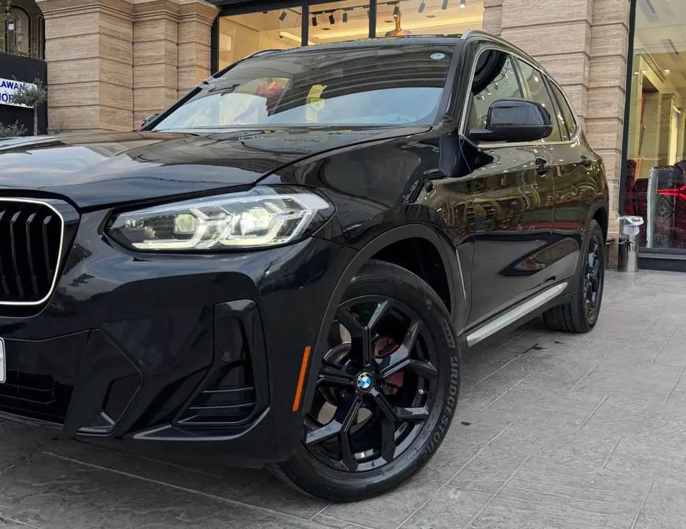 السلام عليكم ورحمه الله وبركاته اخواني الكرام بوليش سيارات متجول بكافت انحاء البصره يمك رقم وتصل وتدلل *********** بوليش معه اضافت مادت النانو سيراميك مانعه من الخدوش ولتربه ولماي معه ضمان لمده 8 اشهر لمعان السياره ووضوح السياره بدقت 3D عرض خاص بوليش يتكون من مادت الخشن ومادت الناعم ولنانو سيراميك المواد اصليه اصليه من شركت سونكس اللمانيه بوليش الايتات وعادتهن اله وضعها الطبيعيه وزالت الصفار اليلات وحذف جراد السياره ومعالجت صفار البدي وضهار صدفت البدي وضهار المعه الحقيقيه معالجت الدعاميه الفالته وتكحيل السياره بكارت او بكطن بوليش كافت اجزاء السياره الايات ول بك لايتات وبوليش الجام      الرقم بي وتساب اتصل وتدلل *********** بوليش السياره الناصيه ب 55 الف ولعاليه 75 الف بوليش معه ضمان عرض خاص لفتره محدوه
