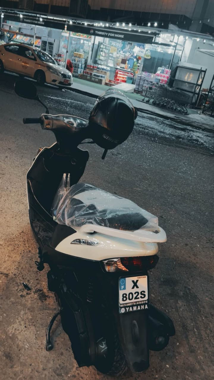 مەکینە کەپسە ڕۆنی تازەیە دوو تایەی لۆک ١٠٠لە١٠٠ خاوێن سپی سەدەفی لایت عەدەسە مەکینە کەپس سورعەت ١١٠، هەموو گیانی بە شەرتە أربيل, العراق


**إذا كنت صاحب هذا الإعلان وتريد حذفه لأي سبب، رجاءا أرسل رسالة إلى الدعم الفني**