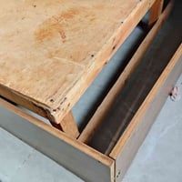 صوميه عراقية • تفصيل