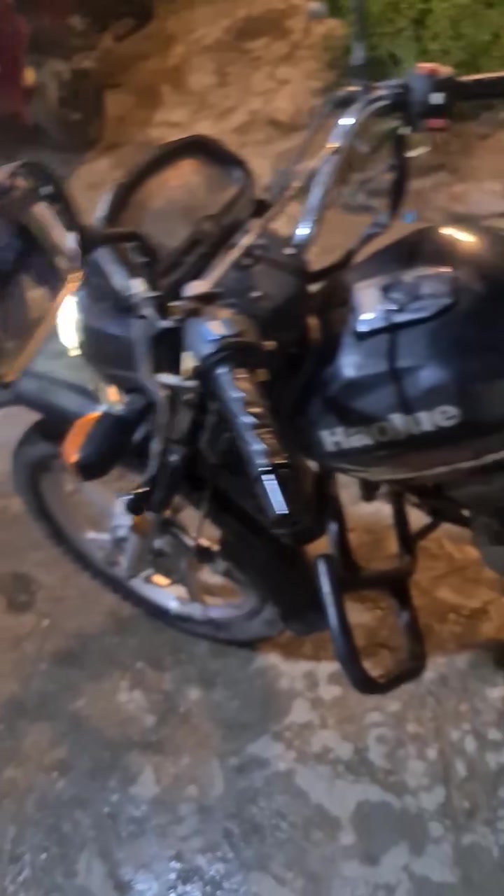 هاوجي قفاز مال جميعه مامسجل كله شغال سعر مليون وبي مجال
العنوان الورار
***********
