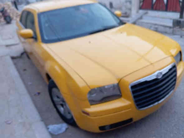 سياره 10 ب 95زز***********
