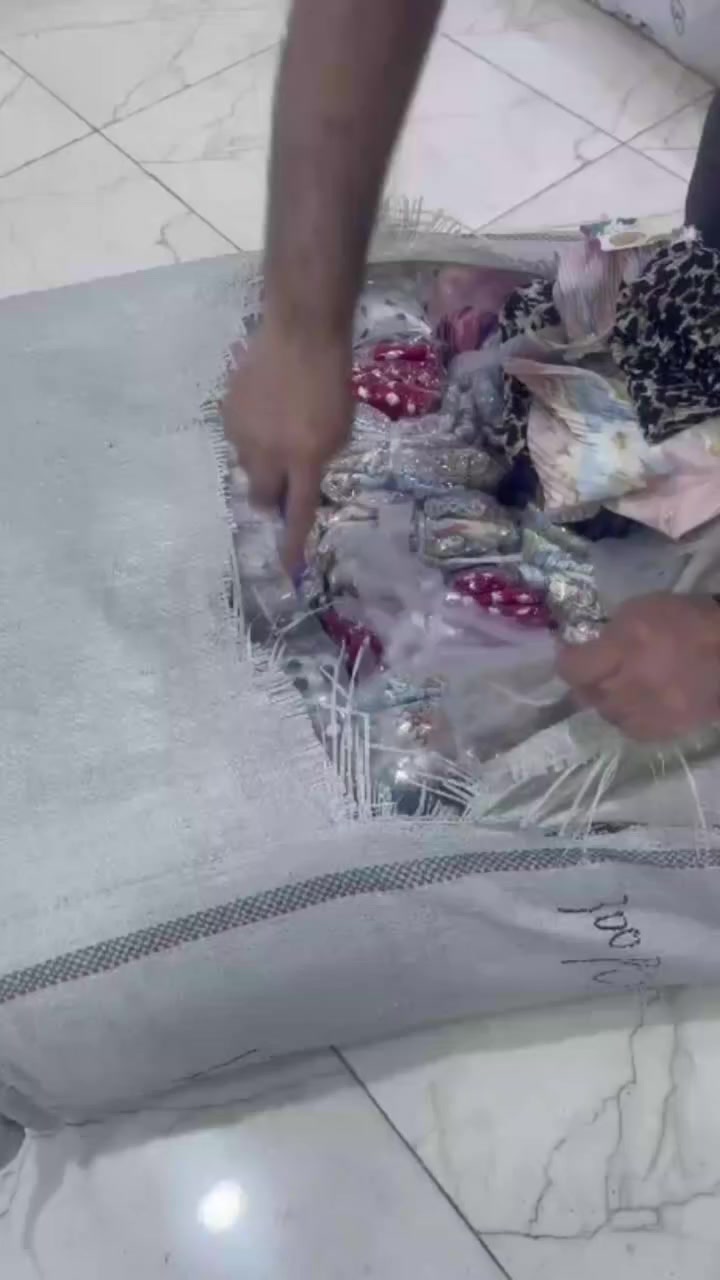 كيلوت بناتي يلبس من عمر 5 سنوات الى عمر 6 سنوات الى عمر 7 سنوات.   شعره درزن 36


**إذا كنت صاحب هذا الإعلان وتريد حذفه لأي سبب، رجاءا أرسل رسالة إلى الدعم الفني**