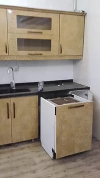 أربيل • ٦م١٠سم • خشب أصلي