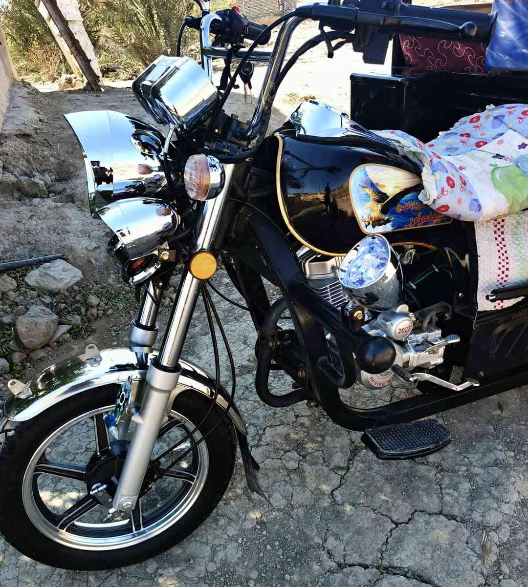 حلال موديل23مال جناي بعده زيررو اوراق اصولي شراي يتصل ويدلل  ***********🙋‍♂️ وبي واتساب
