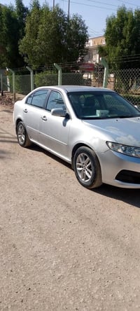 اوبتما 2009 محرك 2000رقم أربيل..مراوس فقط