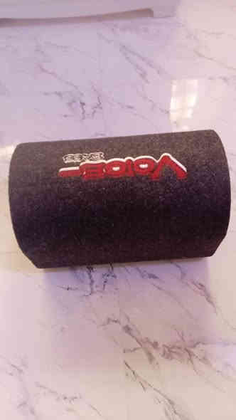 مضخم بلادي للبيع سعر 35 جديد ما مستعمل العنوان كركوك حي اسرع***********
