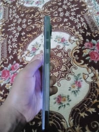 اومراوس • ذاكرة ٢٥٦ • بطارية ٥٠٠٠