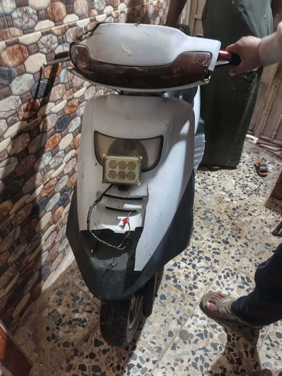 فراشه طافيه للبيع مكاني رميثه
‏‪***********‬‏ سعر انتم قيمو او تصلو عل رقم
