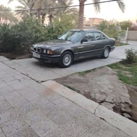 ٥٢٥ • محرك وكير مفتوح • كفاله