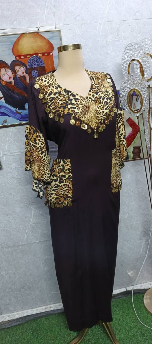 كلشي داخل المنشور ب١٥ توصيل مجاني ***********
