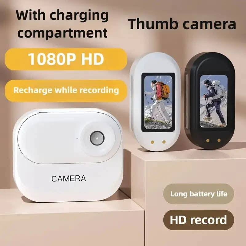 سعر ١٥ مع توصيل


**إذا كنت صاحب هذا الإعلان وتريد حذفه لأي سبب، رجاءا أرسل رسالة إلى الدعم الفني**