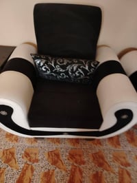 قنفە • تخم ونص • نظيف