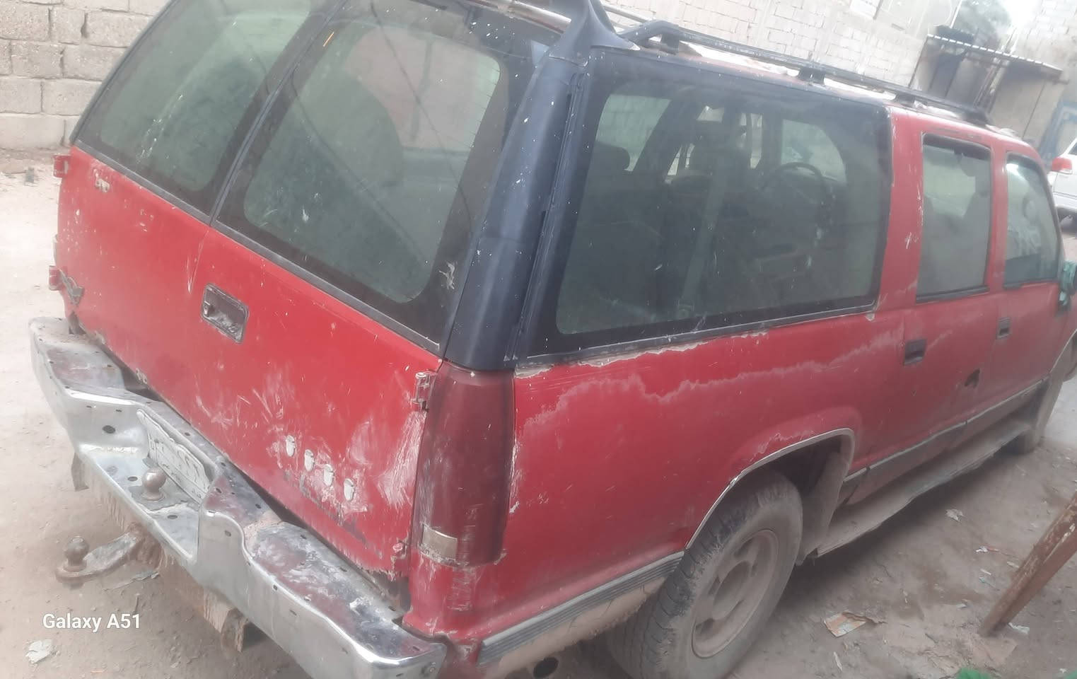 السلام عليكم من رخصت الادمن بهبهان  رقم بغداد بأسمي تحويل مكينه زينه ليريد تسقيط شغاله السعر 22وبي مجال قليل *********** مكاني بصره ابو الخصيب
