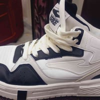 بوت • حجم٤٠ • سيد حسن