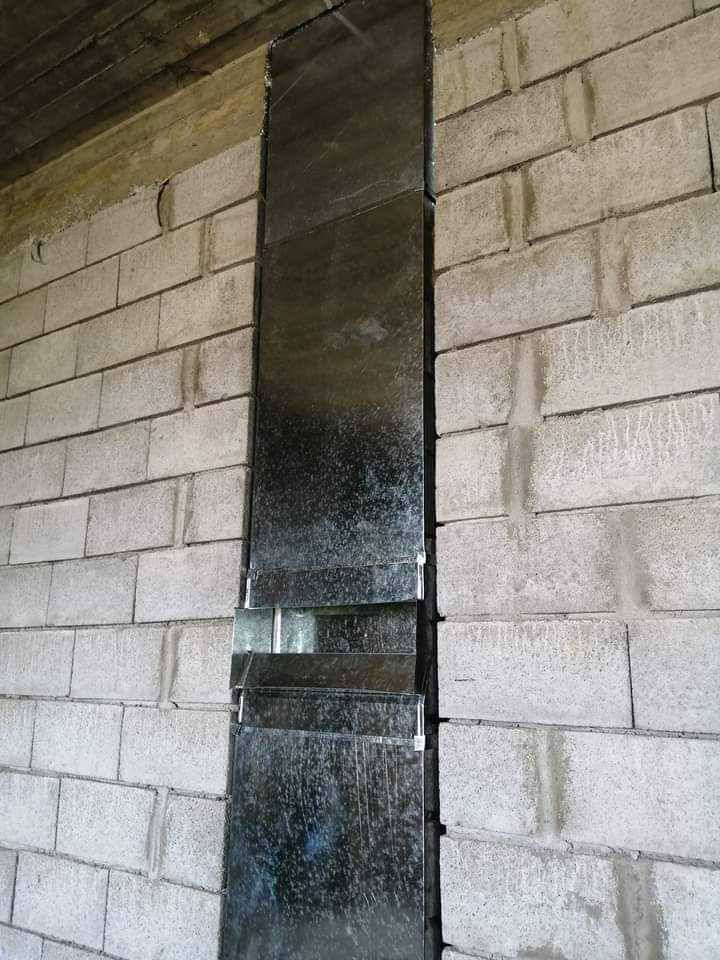 .السلام عليكم عمل دكتات الهواء سحب ودفع شغل هندسه
نوع البليت صفر 5 اب 18صفر سته اب 22 صفر 7 اب 25
‏‪0750 744 8534‬‏
***********
