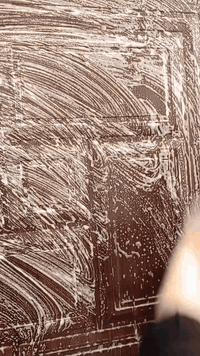 هذا تنظيف الي يريح القلب 🥹  شركة تنظيف 🇦🇪📍تنظيف شامل للمنازل 🥇خدمة في ...