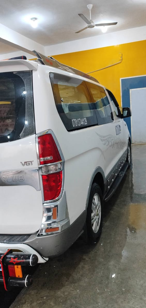 سلام عليكم
ستاركس مسكر كفاله كير محرك مجول نص بنص 
 مديل2018رقم بغداد
 تحويل مباشر باسمي 
سياره كفاله عامه عامه  
  
الاستفسارات ***********
