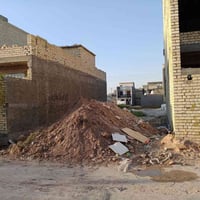 07736206005 بي واتساب الرد عل خاص ماسنجر اذا ممكن هيكل للبيع الدوره ال...