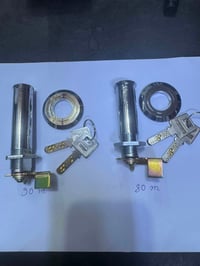 مفاتيح • ريموتات • مكائن قص