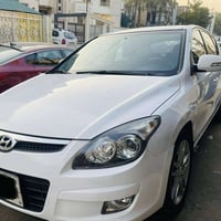 هيونداي i30 • ٢٠١٢ • رقم شمالي سليمانيه