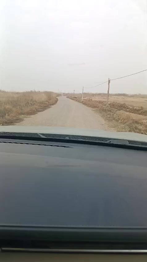 100دونم طابو ملك صرف سند مستقل بسم شخص واحد فتح وتقدير مباشر على طابو الفلوجة بسه هيه ابصف صيطره الصقور أرض حلوه استثمار نرهم جميع استثمارات واجه 600 كاع عدله


**إذا كنت صاحب هذا الإعلان وتريد حذفه لأي سبب، رجاءا أرسل رسالة إلى الدعم الفني**