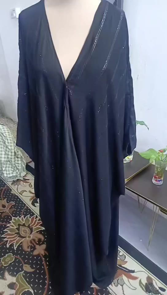 السلام عليكم ورحمه الله وبركاته تم وبعون الله تعالى افتتاح خياطة ام عباس للخياطة النسائية دشداشة ونفنوف وفستان وكيلوت وكوستم وهاشمي وقميص وبنطلون وبجايم وجميع انواع الفصالات الي بالكم وبناتي وأطفال العنوان الحرية الثانية فرع عدي للموبايل ويوجد توصيل لكافة المناطق اهلا وسهلا بكم


**إذا كنت صاحب هذا الإعلان وتريد حذفه لأي سبب، رجاءا أرسل رسالة إلى الدعم الفني**