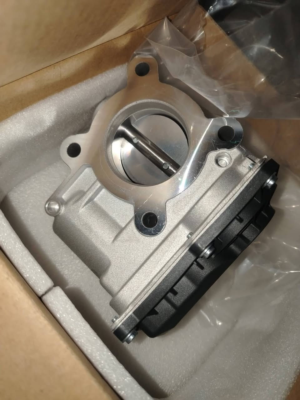 سلام عليكم
ادوات رينو سمبل لوجي داستر لوكان ان شاء الله كلشي موجود ادوات اصليه انسب الاسعار يوجد فيتر وحداد اختصاص رينو يوجد توصيل جميع المحافظات جام لايت سمبل حديث قديم ***********
