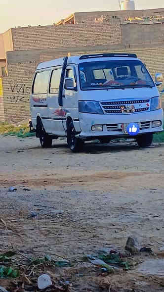 اسلام عليكم فتون للبيع موديل 2009
مكينه وكير واكسن جديدات شواصي ٣ جدد واحد معمر تعمير درجه اوله الدوشمه زينه السكن بغداد السعر ٥٣ وبيه مجال للشراي رقم ***********
