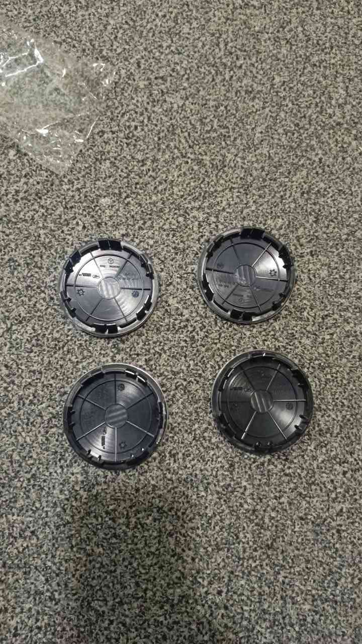 تخم كبات مارسدس 15الف التخم متوفر 20 تخم يوجد توصيل 5الف


**إذا كنت صاحب هذا الإعلان وتريد حذفه لأي سبب، رجاءا أرسل رسالة إلى الدعم الفني**