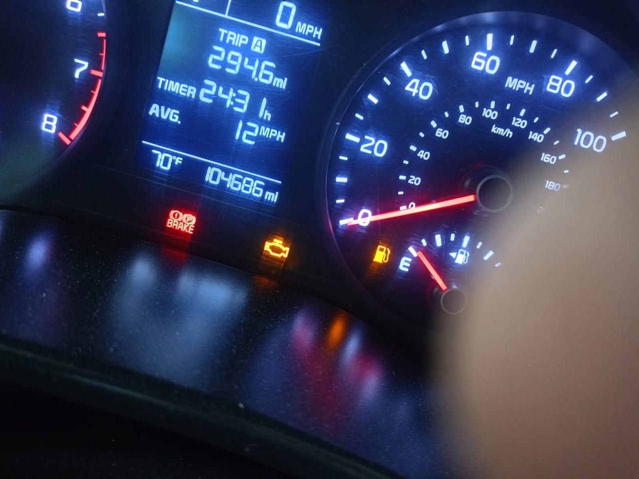 للبيع نقد فقط
بيكانتو موديل 2018 
محرك 4سلندر  
السيارة رقم اربيل ماشيه80000km
ضرر السيارة جاملغ اليمين صبغ مع رش الباب توحيد لون مع باب وداير جاملغ خلفي تعديل بارد 
السعر 97$ وبيها مجال
السيارة موجوده بمعرض الروضه
للاستفسار على ‭0771 585 0384
