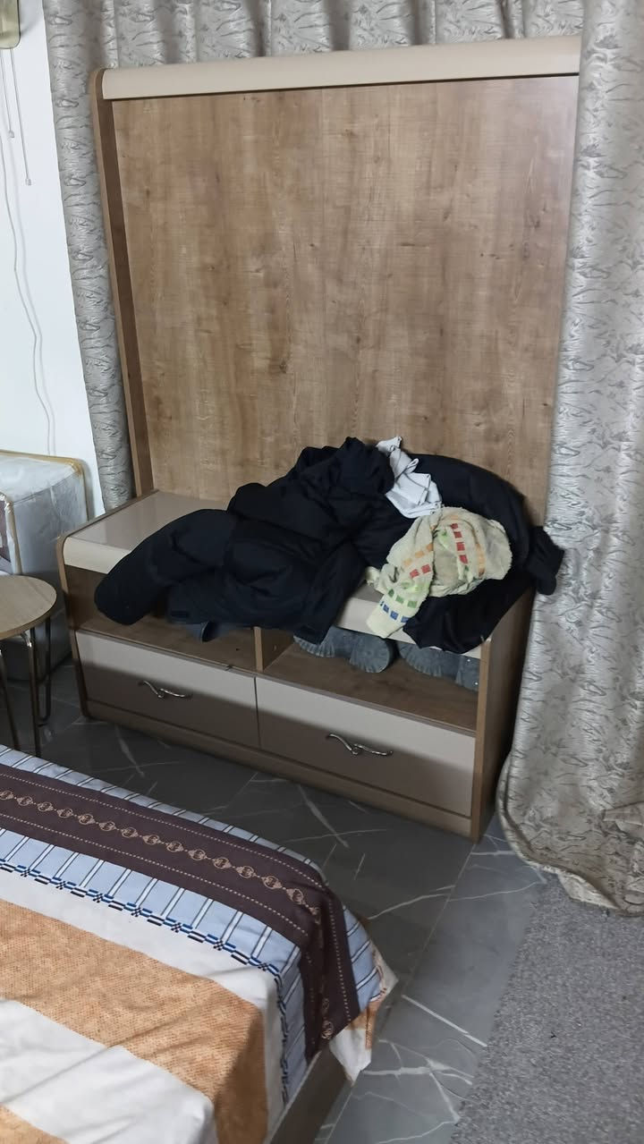 بسعر مناسب وضرر بصيط *********** بي واتساب
