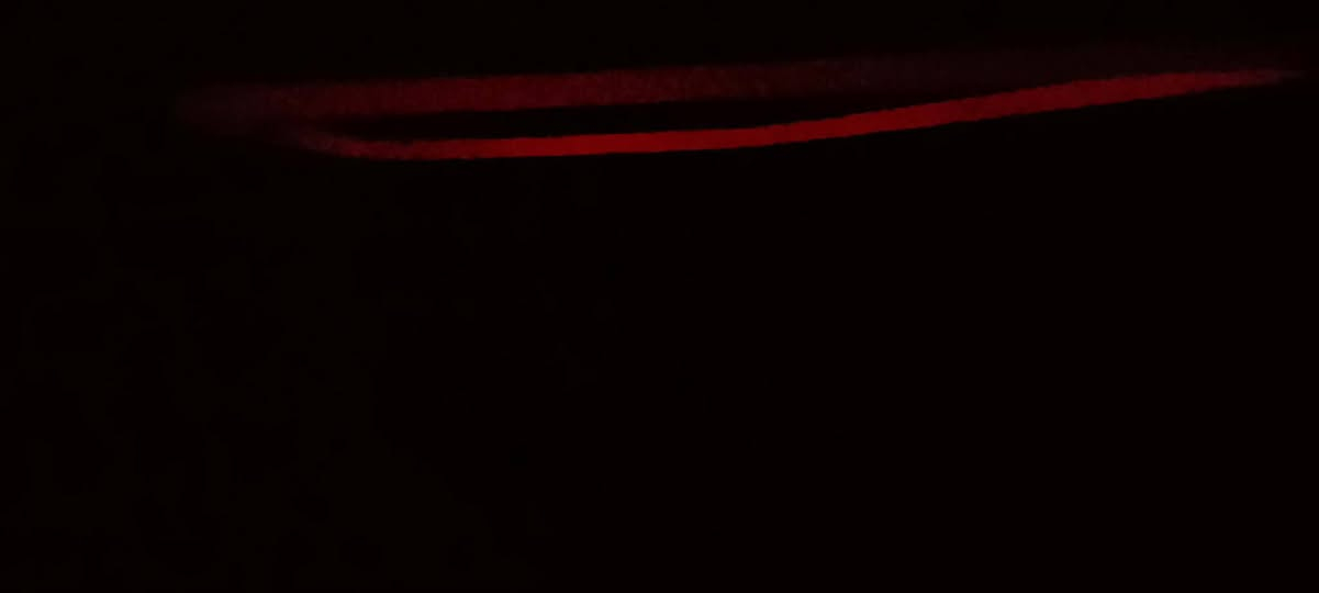 30او بي مجال نقص بس صينيه هاي حراره مالته


**إذا كنت صاحب هذا الإعلان وتريد حذفه لأي سبب، رجاءا أرسل رسالة إلى الدعم الفني**