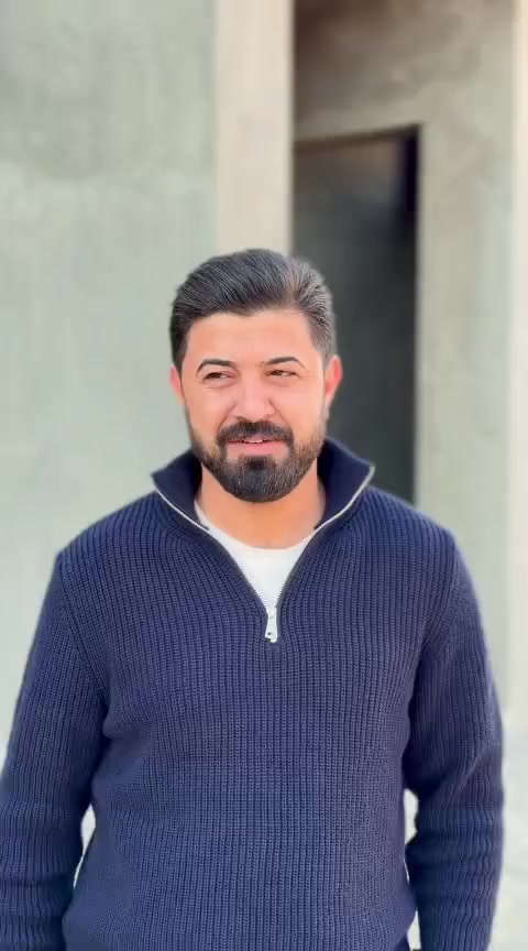 الروابي ما تبني بيوت الروابي تبني مجتمع و عائلة 
من أول يوم شعارنا هو #نحن لك سند 
#مدينة_امباير_سيتي #مدينة_امباير_دايموند #مجموعةالروابي_القابضة


**إذا كنت صاحب هذا الإعلان وتريد حذفه لأي سبب، رجاءا أرسل رسالة إلى الدعم الفني**