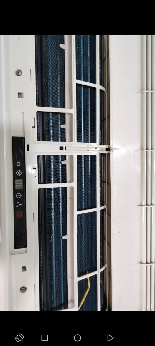 لدينا سبالت جداا نظيفه من طن إلى 5طن اسعار مناسبه التواصل على الخاص


**إذا كنت صاحب هذا الإعلان وتريد حذفه لأي سبب، رجاءا أرسل رسالة إلى الدعم الفني**