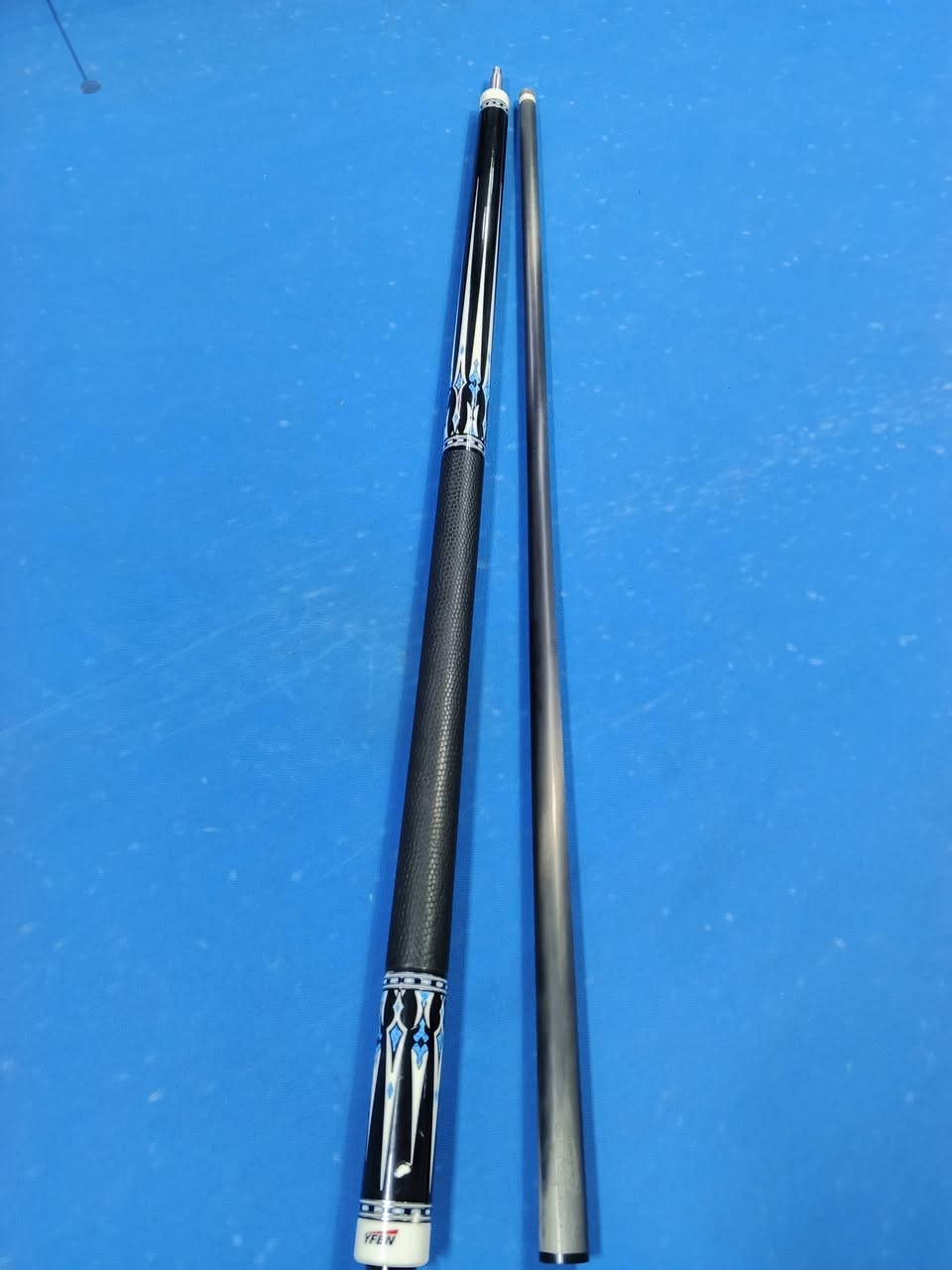 كيوب يفن الطرحه القديمه البيع سعر 150 قفل


**إذا كنت صاحب هذا الإعلان وتريد حذفه لأي سبب، رجاءا أرسل رسالة إلى الدعم الفني**