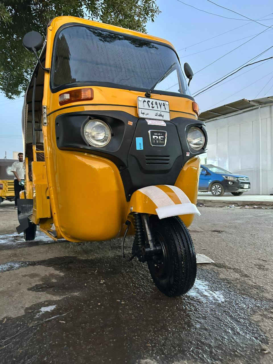 السلام عليكم للبيع تكتك موديل 2019شهر 11 تكتك مكفوله بس دوس مرشوشات بدون معجون وبدون خياس تكتك جديده بمعانه الكلمه تجي وتشوف بعينك احله من الصور ترايهه مال زيرو حتى الخناك مالته يشتغل حتى هندره مامفتوح  لوحات عربيه ثاني تحويل رقم الهاتف *********** اتصل وادلل الهاص مغلق
