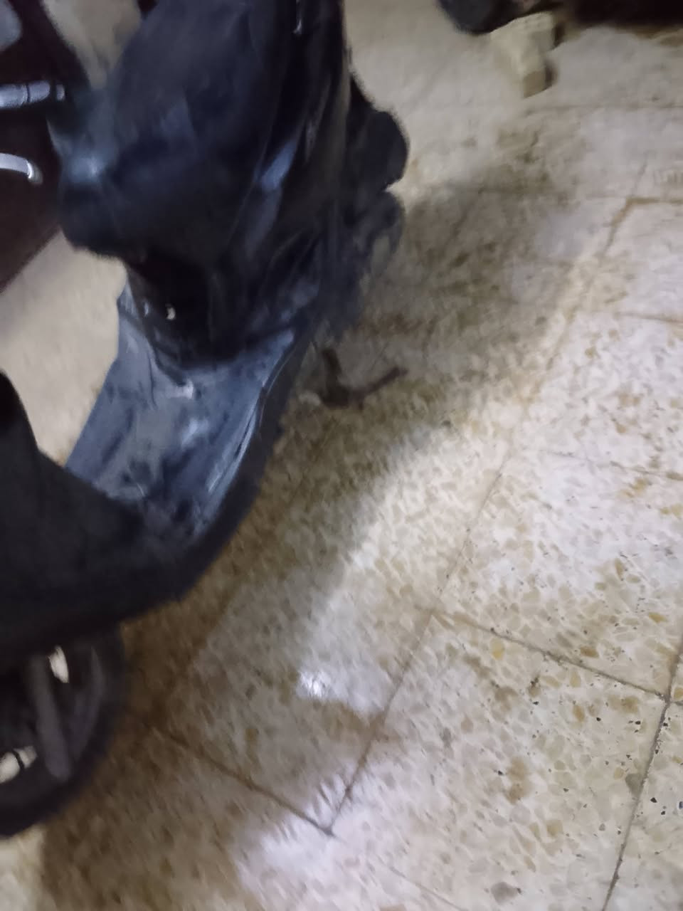 سلام عليكم من رخصة مدير الكروب الذهب درجة بريز شغاله سلف هندر كهرباياة شغاله بغداد العبيدي شهداء الثالثه قريب علاحي الرحمه ولشماعيه 300اوبيها حك الجيه***********,,,,,,,,,,,,, رقمي لثاني ***********
