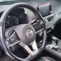 التيما SR • تشغيل عن بعد • بدون صبوغ