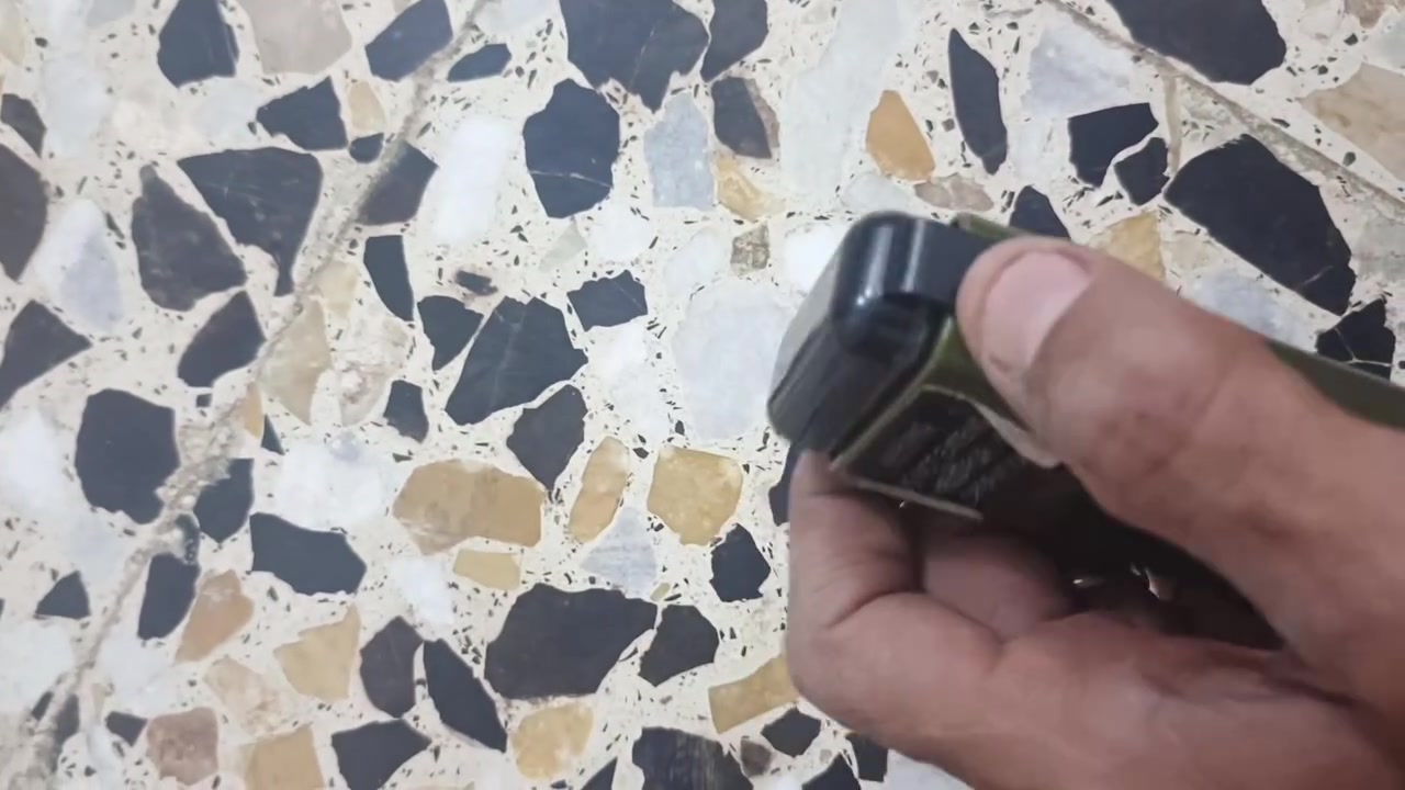 البيع عنوان بغداد حي النصر اعتذر عن التوصيل ماكو


**إذا كنت صاحب هذا الإعلان وتريد حذفه لأي سبب، رجاءا أرسل رسالة إلى الدعم الفني**