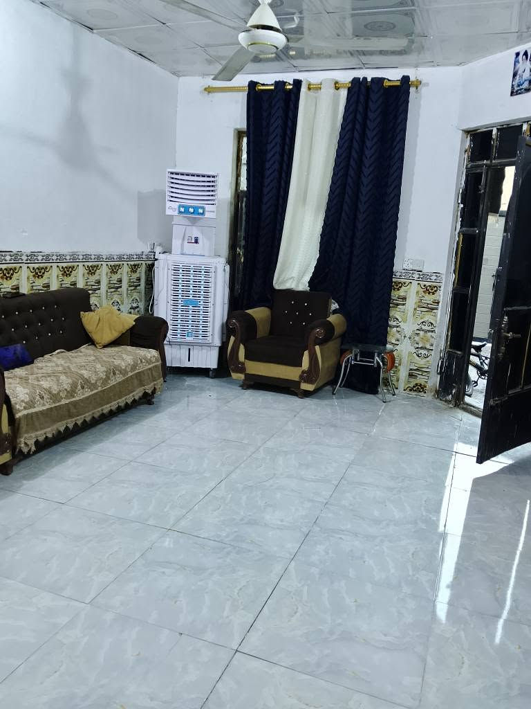‎ام الكبر والغزلان معمل الرحلا‎ بغداد, العراق


**إذا كنت صاحب هذا الإعلان وتريد حذفه لأي سبب، رجاءا أرسل رسالة إلى الدعم الفني**