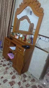 غرفه نوم • للبيع • خاص