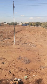 حي لبتول • ٥٠٠م • سدة كاملة