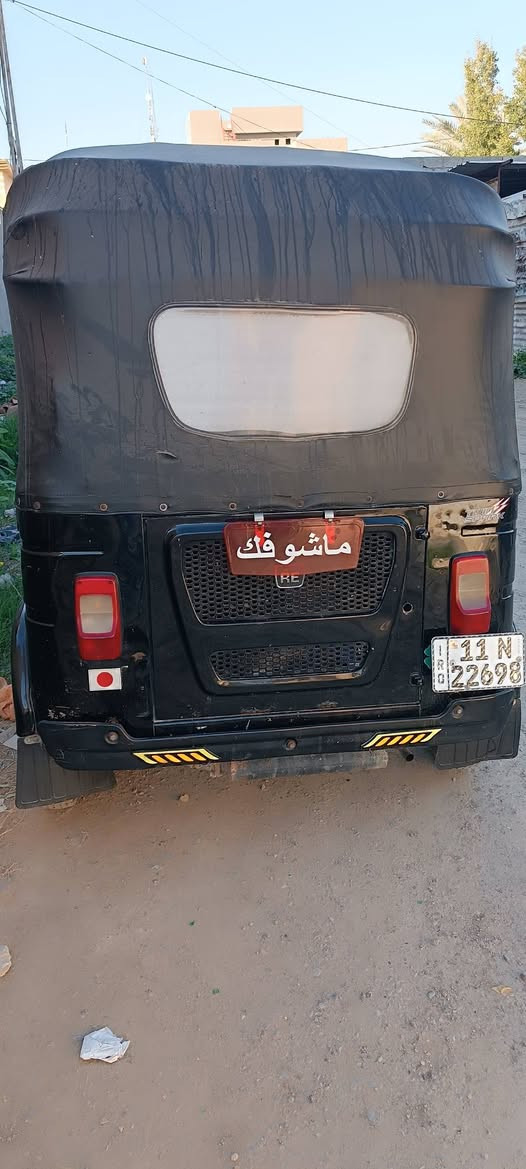 موديل ٢٢
الكشر كفاله 
خياسات يرادلها تعمير 
 تكتك خير من الله 
اكسل مكينه خير من الله  
***********
