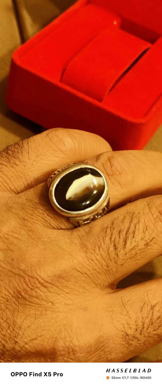 بغداد بغداد, العراق


**إذا كنت صاحب هذا الإعلان وتريد حذفه لأي سبب، رجاءا أرسل رسالة إلى الدعم الفني**