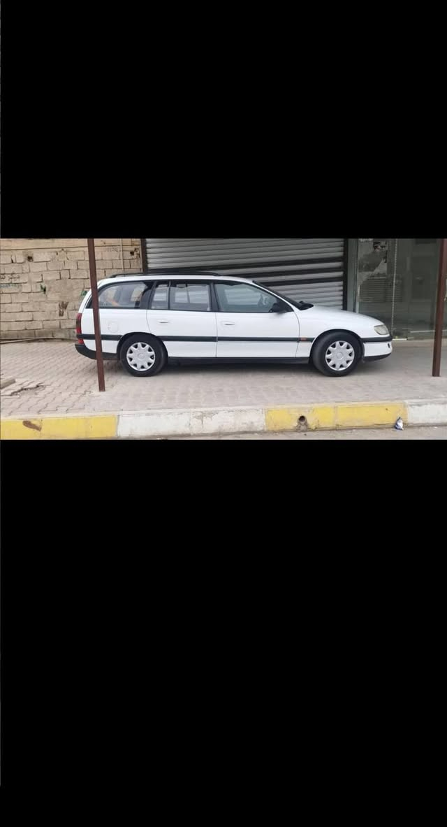 اوبل كاميش نظيفة كلش بدون صبغ وحادث محرك كير اوتماتيك كله شرط داخلها كلش نظيف سنوية لل 2029  بسمي تحويل ثاني يوم تايرات جديدة بيها تعديل بارد جامرلغ السكن حك شبرين فقط صدر ممتاز سعرها ٥٥ بيها مجال شي بسيط
شراي اتصل  ***********
اوبل كاميش نظيفة كلش بدون صبغ وحادث محرك كير اوتماتيك كله شرط داخلها كلش نظيف سنوية لل 2029  بسمي تحويل ثاني يوم تايرات جديدة بيها تعديل بارد جامرلغ السكن حك شبرين فقط صدر ممتاز سعرها ٥٥ بيها مجال شي بسيط
