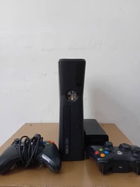 اكس بوكس ٣٦٠ • ٢٣٢ لعبة • مهكر