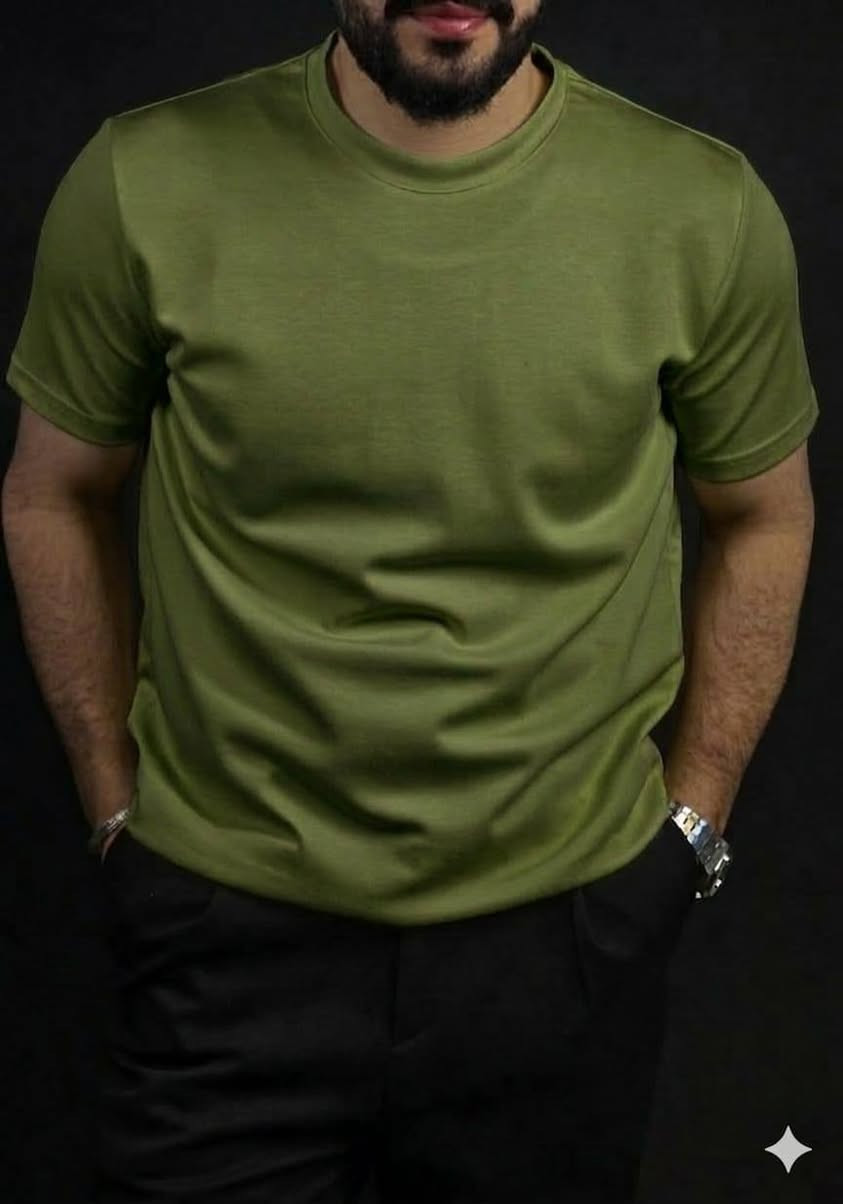 وصل الثكيل فووول ليكرا تركي درجه اولى 
قياسات M L XL XXL XXXL
 السعر 5000 جملته السيري 5


**إذا كنت صاحب هذا الإعلان وتريد حذفه لأي سبب، رجاءا أرسل رسالة إلى الدعم الفني**