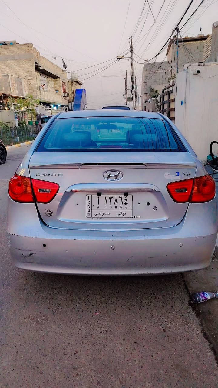 افانتي 2008 خليجي
رقمه ديالى 

فتحه

كشن جلد تدفئه

تحكم ستيرن

نري شفط

بدون صبغ ولا بارد

مكينه 1600

تخم تاير جديد

بأسمي السياره

سياره جاهزه

مكانه بغداد الزعفرانيه
السعر ٩٠ ورقه

رقم موبايل ***********
